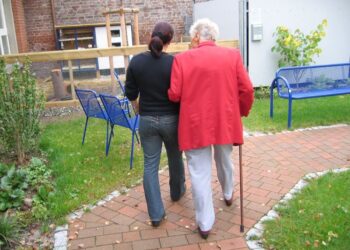 Alzheimer