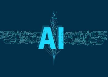 DeepMind