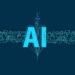 DeepMind