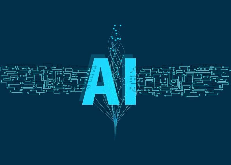 DeepMind