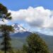 Volcán Villarrica
