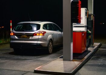combustibles