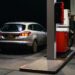 combustibles