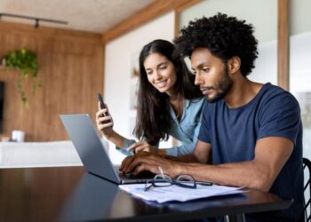 Cómo los pagos digitales están revolucionando el sector financiero en México