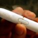 IQOS en México: Revolucionando la forma de fumar de los mexicanos
