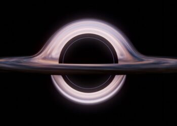 Messier 87