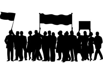 Matanza de Tlatelolco