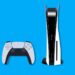 PS5 “Slim”