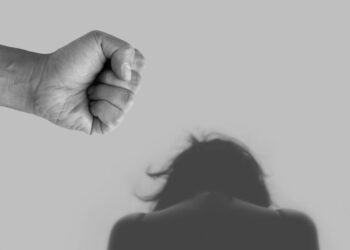 Los feminicidios