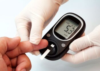 controlar la diabetes