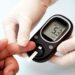 controlar la diabetes