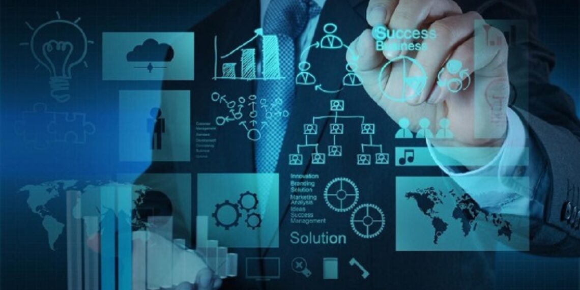 innobit soluciones