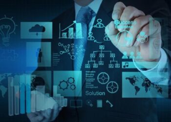 innobit soluciones