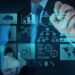 innobit soluciones