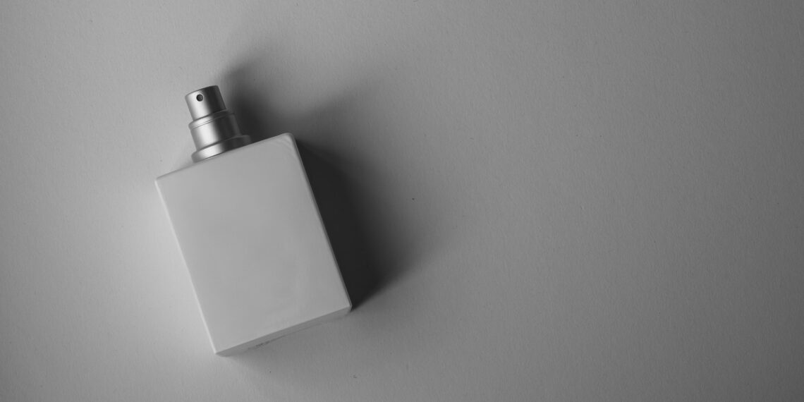 Perfumes y aromas para hombres que serán tendencia en 2024