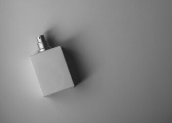 Perfumes y aromas para hombres que serán tendencia en 2024