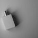 Perfumes y aromas para hombres que serán tendencia en 2024