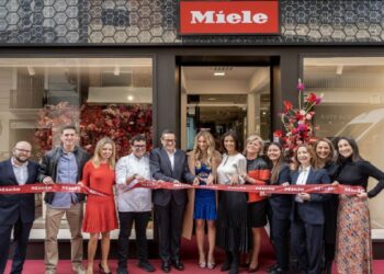 tienda miele