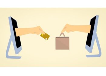 El Retail