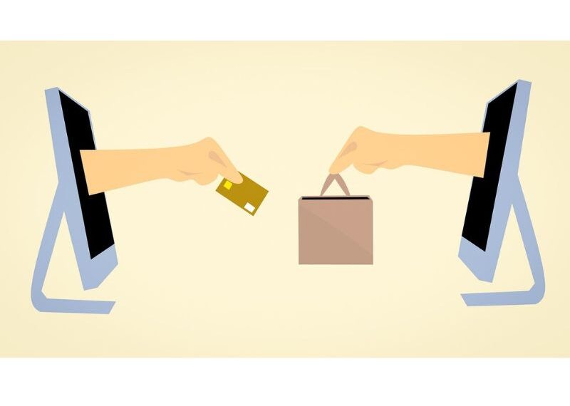 El Retail