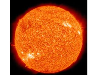 El Sol