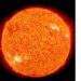 El Sol