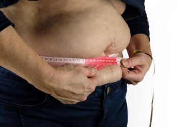 metabolismo
