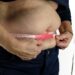 metabolismo
