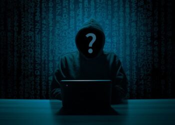 Deep Web