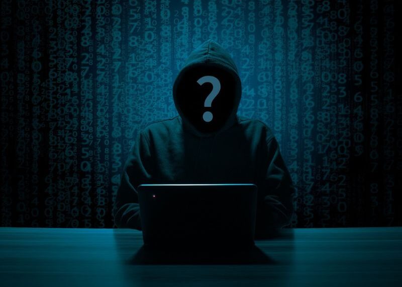 Deep Web