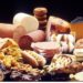 alimentos