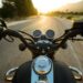 Guía completa de los tipos de motos para cada aventurero