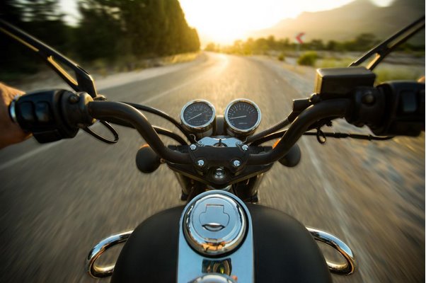 Guía completa de los tipos de motos para cada aventurero