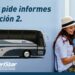 renta autobus mx