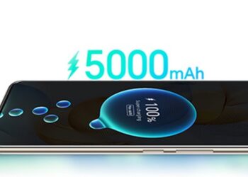 ¿Cómo Ahorrar Más Dinero Cuando Buscas Un Teléfono Móvil?