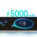 ¿Cómo Ahorrar Más Dinero Cuando Buscas Un Teléfono Móvil?