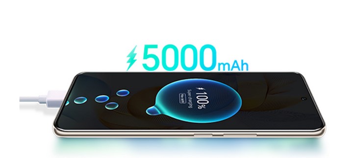 ¿Cómo Ahorrar Más Dinero Cuando Buscas Un Teléfono Móvil?