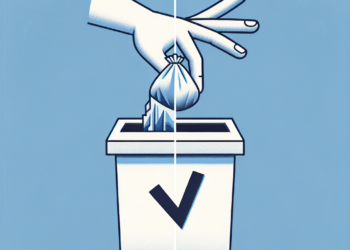 Dominando el Español: La Diferencia entre Botar y Votar y Cómo Utilizarlas Correctamente