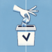 Dominando el Español: La Diferencia entre Botar y Votar y Cómo Utilizarlas Correctamente