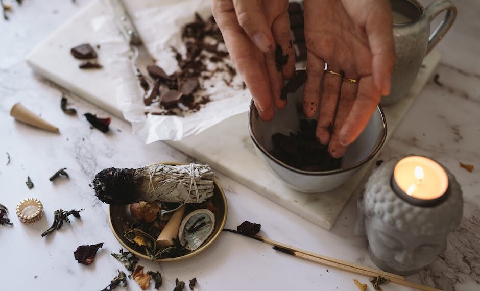 Descubriendo el Sabor Único del Cacao Oaxaqueño: Historia, Características y Recetas Auténticas