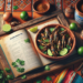 Descubriendo la Gastronomía de los Chapulines: Un Tesoro Culinario Mexicano