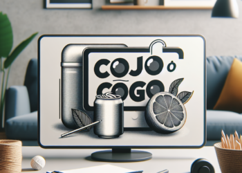 Cojo o Cogo: Resolviendo Dudas Comunes en la Ortografía Española