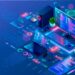 DESARROLLO DE SOFTWARE
