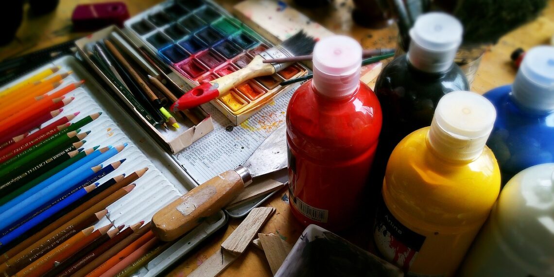 Descubriendo la Magia de las Artes Escénicas en Oaxaca: Un Viaje Cultural Imperdible