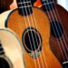Explorando el Vibrante Mundo del Jazz en Oaxaca: Guía Definitiva para Amantes de la Música