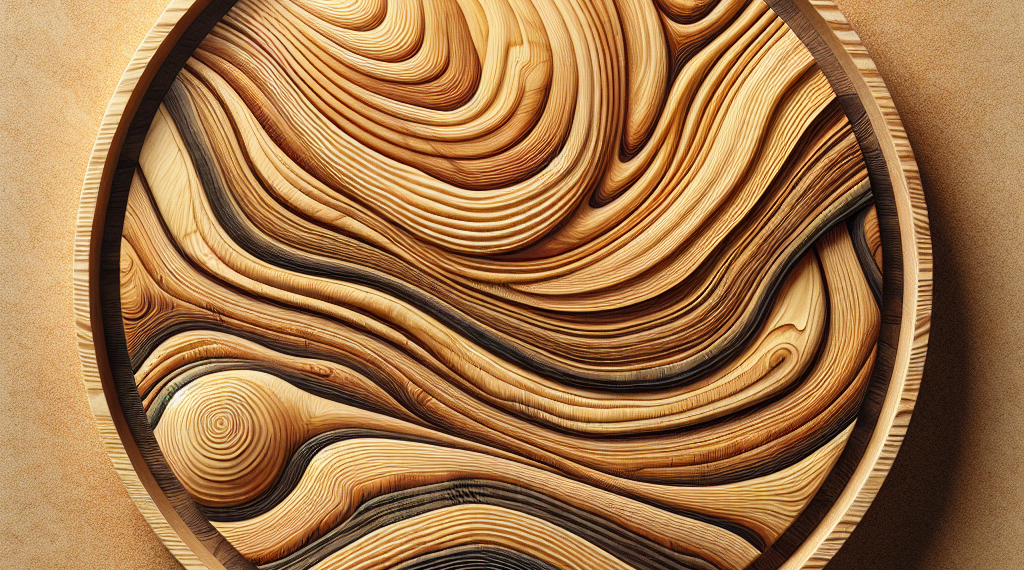 Descubre los Secretos y Beneficios del Palo Santo Madera: Guía Completa