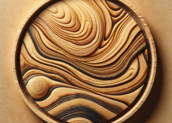 Descubre los Secretos y Beneficios del Palo Santo Madera: Guía Completa