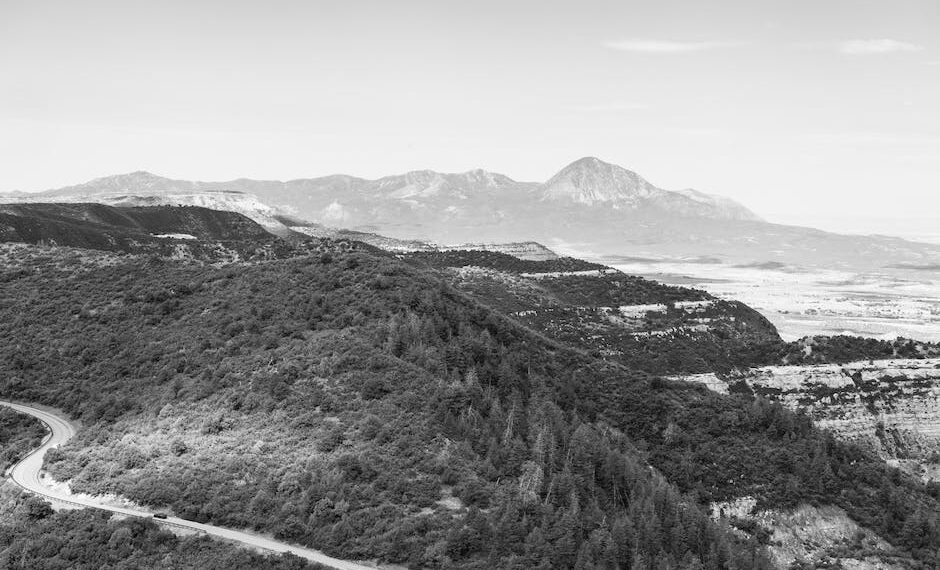 Explorando el Encanto Secreto de los Pueblos Mancomunados: Guía Completa para Viajeros