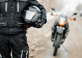 Las mejores marcas de motocicletas en México: análisis completo