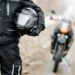 Las mejores marcas de motocicletas en México: análisis completo